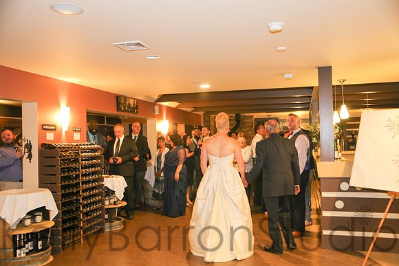 melissa+anthonyRAW-634