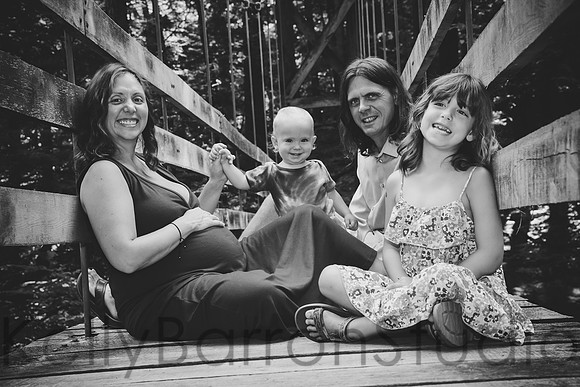 MannFamilyMaternity-18