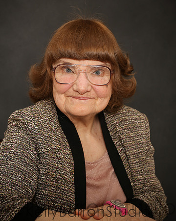 doris-1