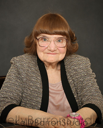 doris-3