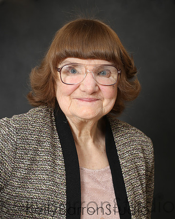 doris-5