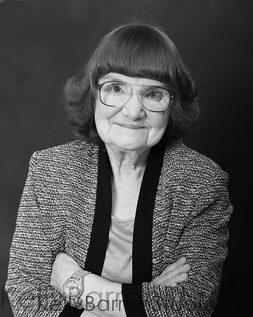 doris-4