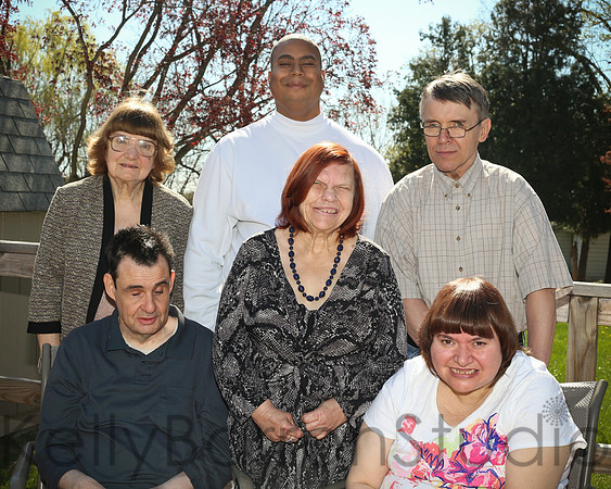 group-2