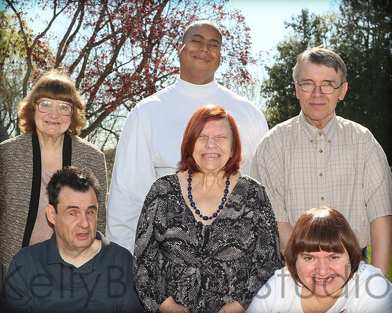 group-3