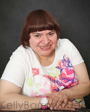 helen-1