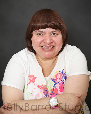 helen-2