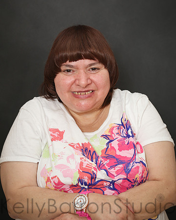 helen-3