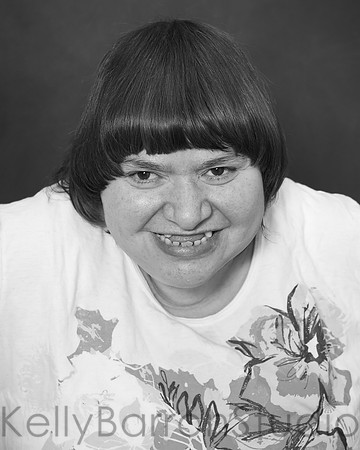 helen-4