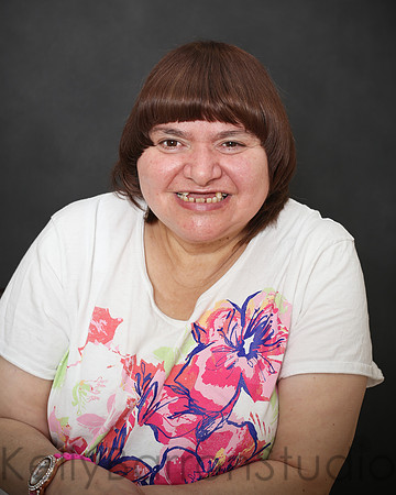 helen-5