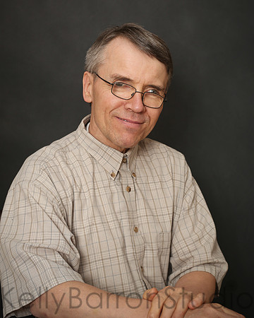 keith-1