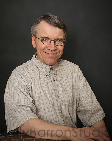 keith-2