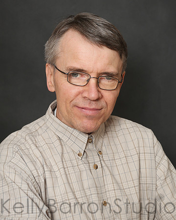 keith-3