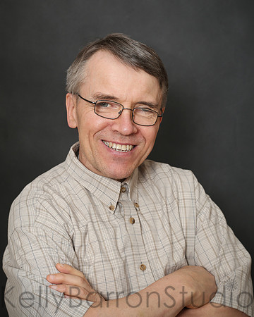 keith-5