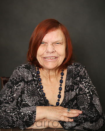 sharon-4