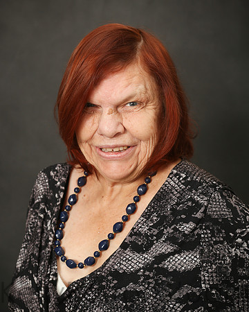 sharon-5