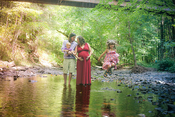 MannFamilyMaternity-39
