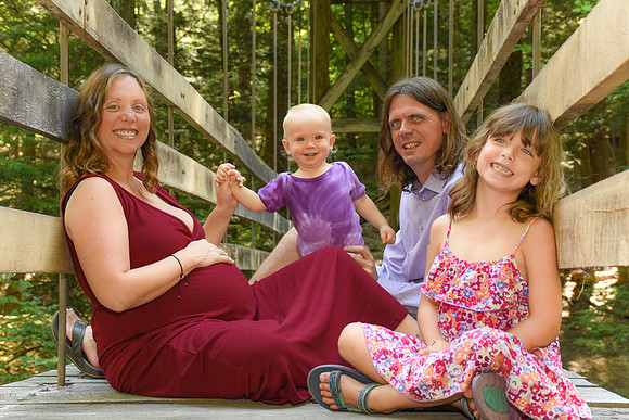 MannFamilyMaternity-19
