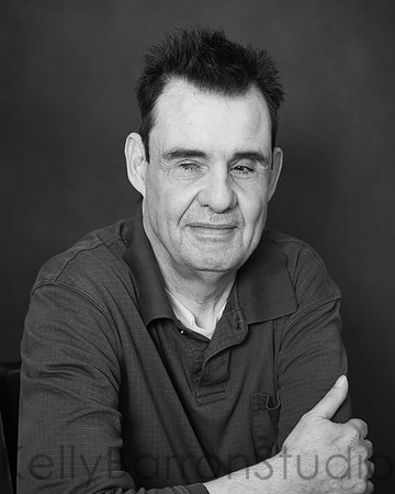 stephen-3