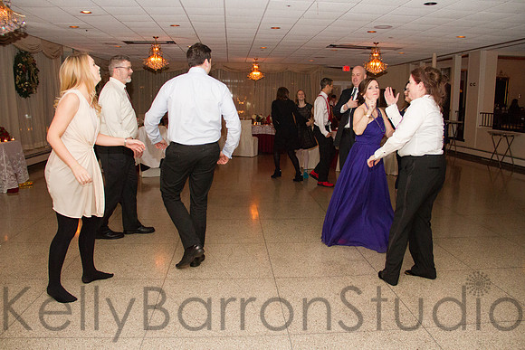 IMG_0056 (1)-1062