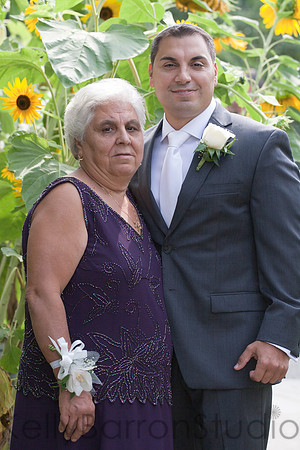 {lisa+joe}raw-46