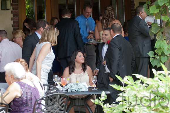 {lisa+joe}raw-158