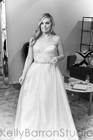 theDress-3