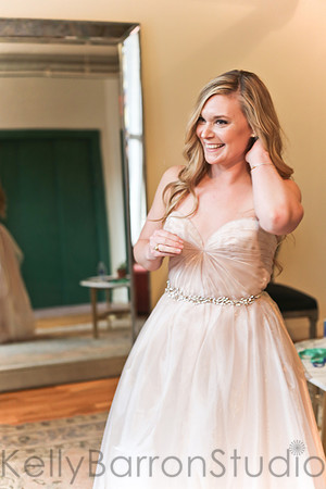 theDress-4