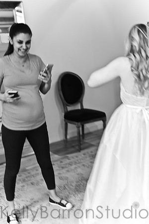 theDress-5