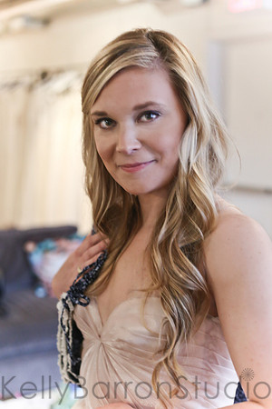 theDress-14