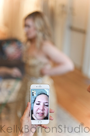 theDress-19
