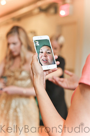 theDress-20