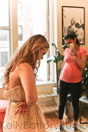 theDress-22
