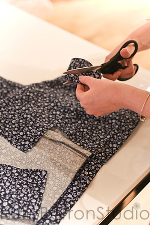 theDress-27