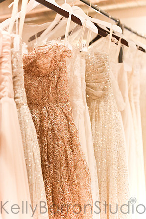 theDress-31