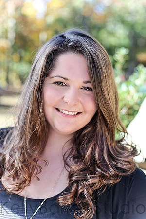 carolineH-11