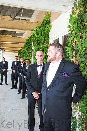 RAW kristen+chris-160