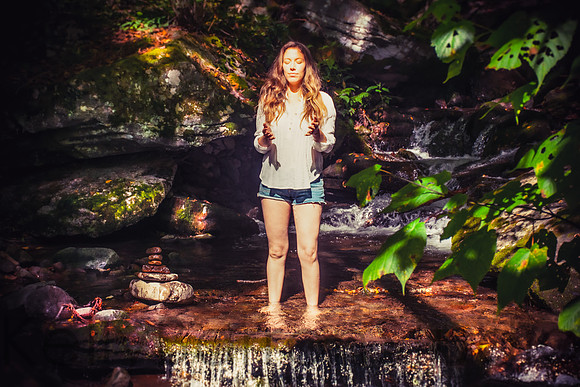 mariaA-13