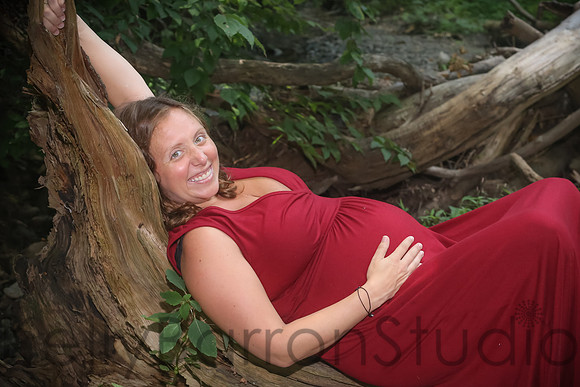 MannFamilyMaternity-42