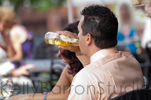 {lisa+joe}raw-159