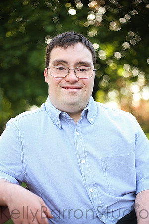 brian-1