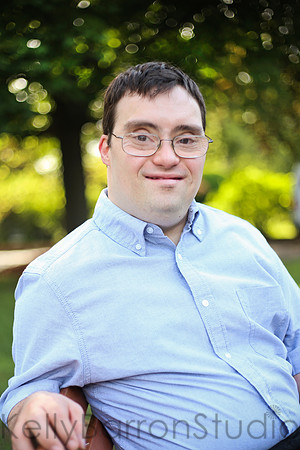 brian-4