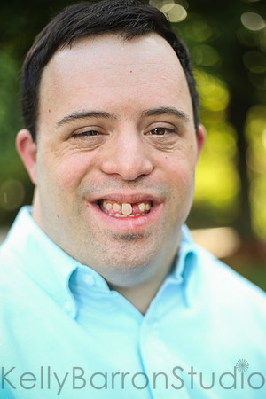 david-1