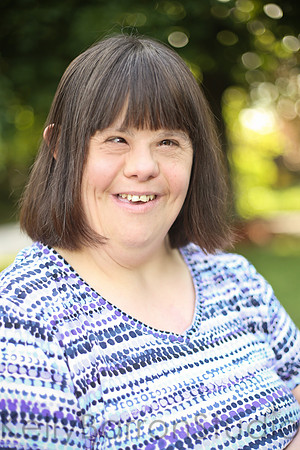 tricia-1