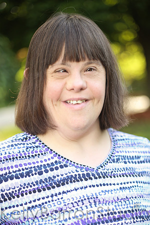 tricia-5