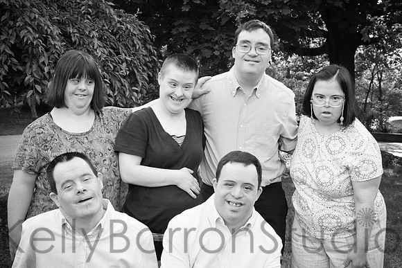 groups-7