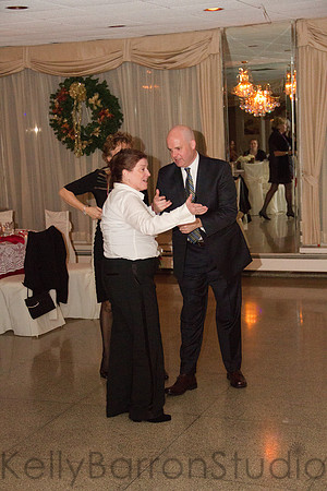 IMG_0046 (1)-1053