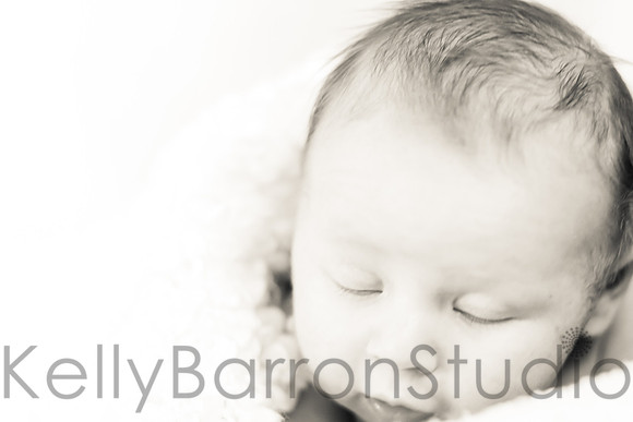 jaxO-14