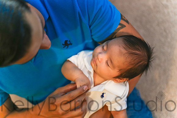 luke_sanchez2014-16