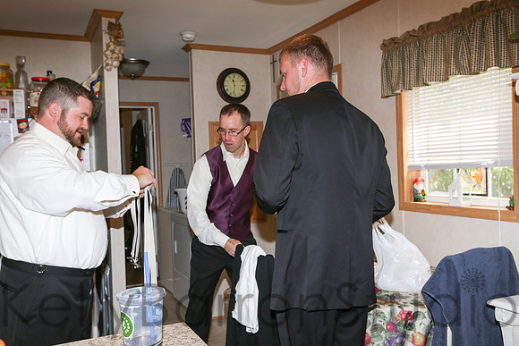 RAW kristen+chris-26