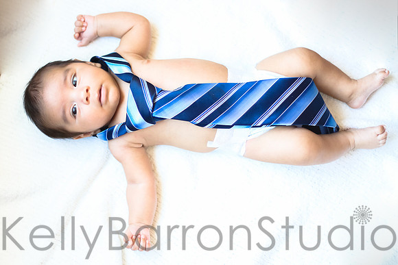 luke_sanchez2014-10